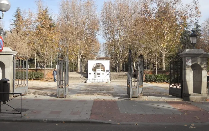 Piso en Calle del Conde de Peñalver, 44, Lista - Foto 14