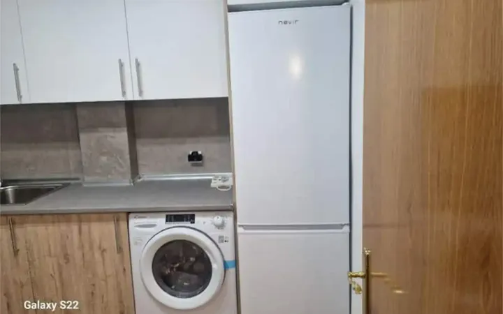 Estudio en Carabanchel - Foto 8