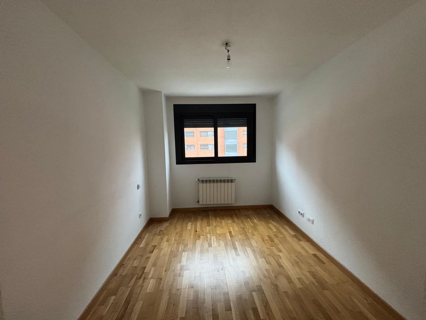 Piso en Calle Ganados del Salobral, 4, Butarque - Foto 16