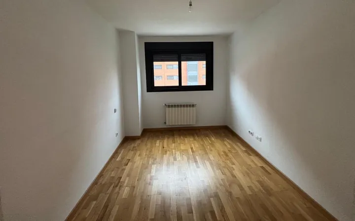 Piso en Calle Ganados del Salobral, 4, Butarque - Foto 16