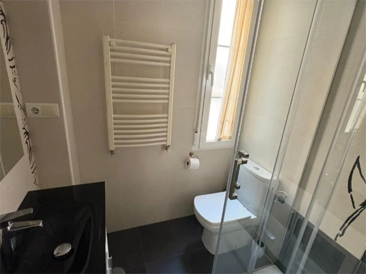 Piso en  Calle de Canillas 76 - Foto 16