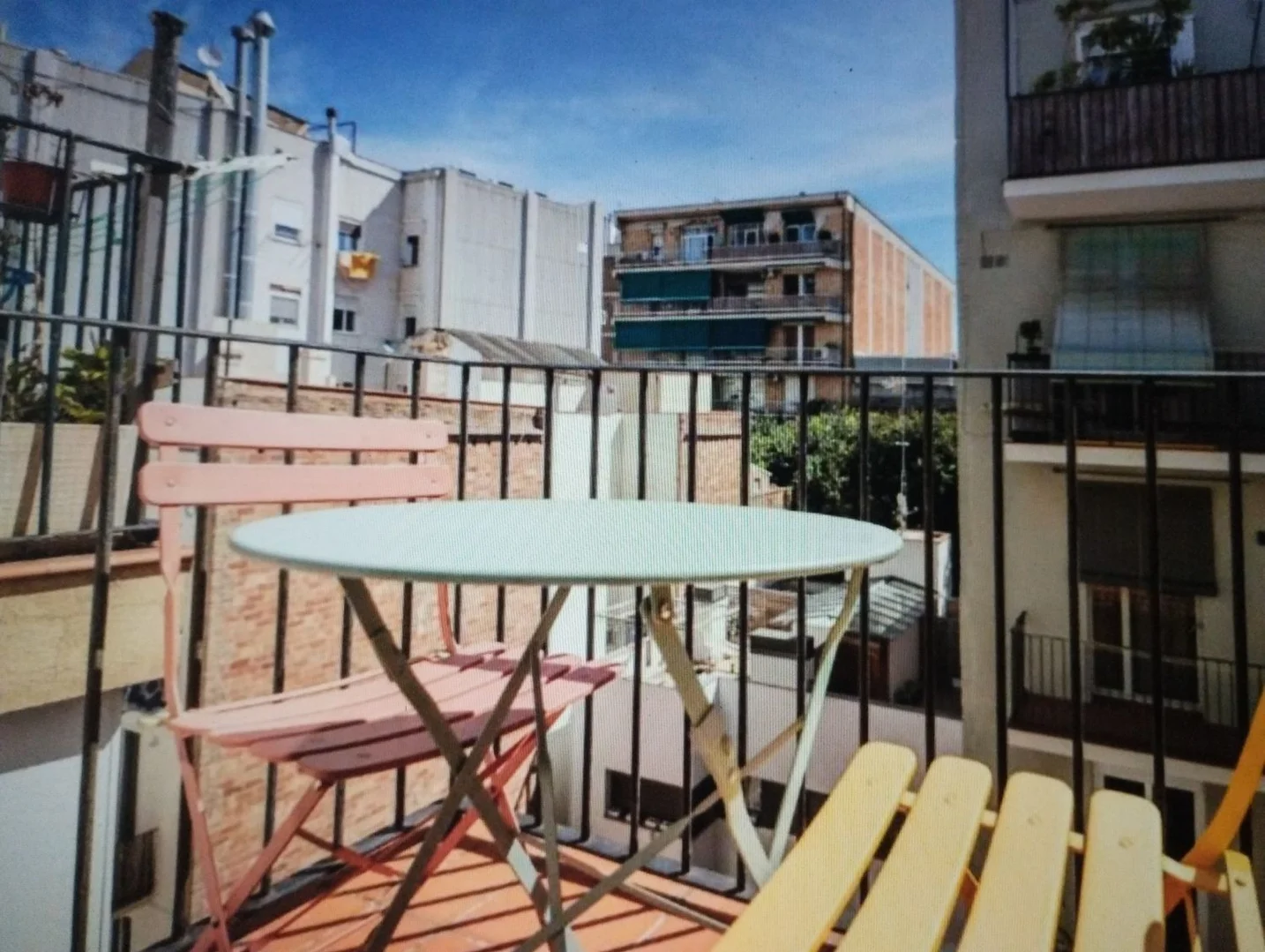 Piso en calle de Blasco de Garay, 7 - Foto 3