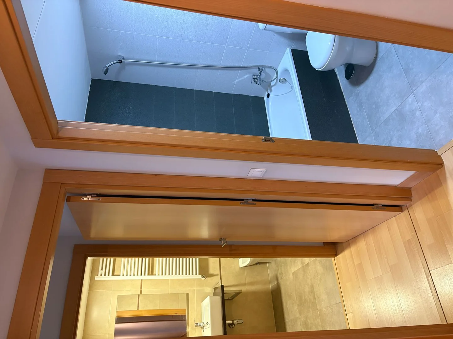 Piso en Ensanche de Vallecas - La Gavia, Ensanche de Vallecas - La Gavia - Foto 14
