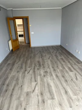 Piso en calle Méndez Álvaro, 66 - Foto 5