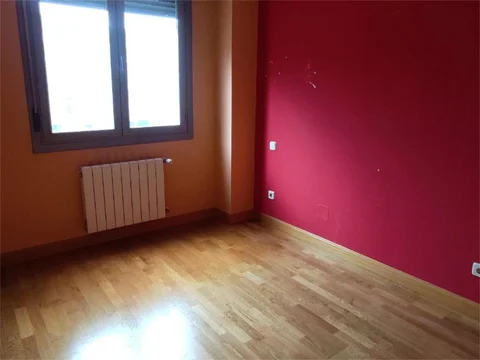 Piso en  Calle de Babilonia 9 - Foto 2