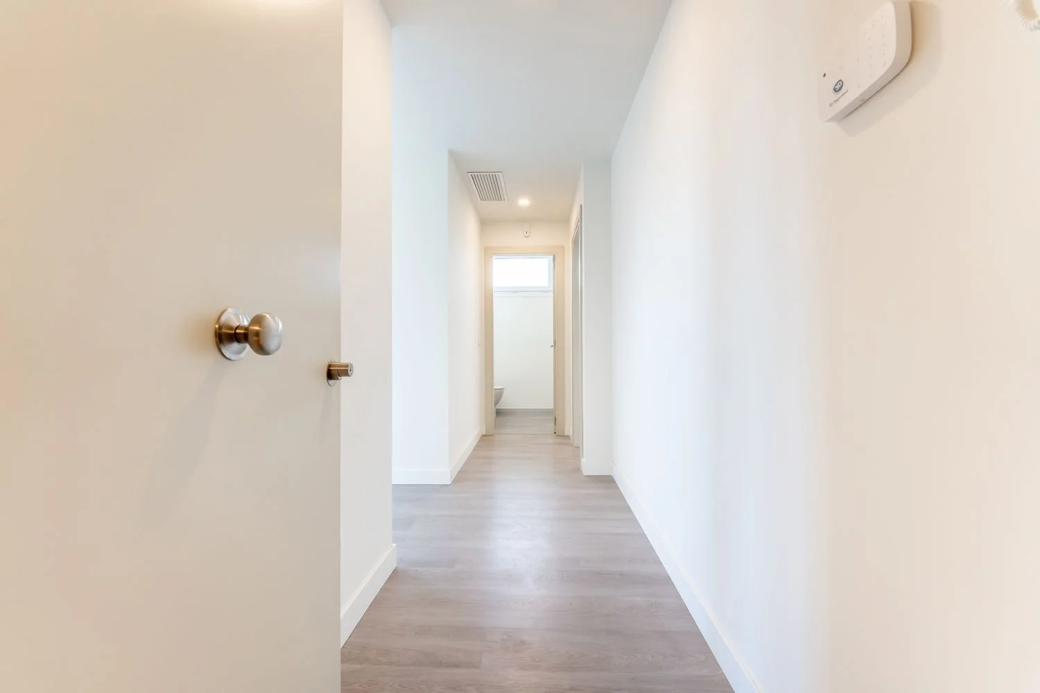 Ático en calle Huertas del Rio, 1 - Foto 14