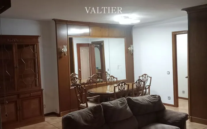Piso en Calle de López de Hoyos, Pinar del Rey - Foto 11