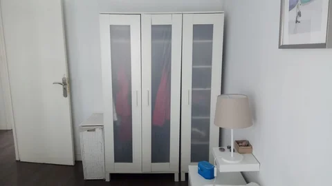 Piso en calle del Cañaveral, 84 - Foto 7