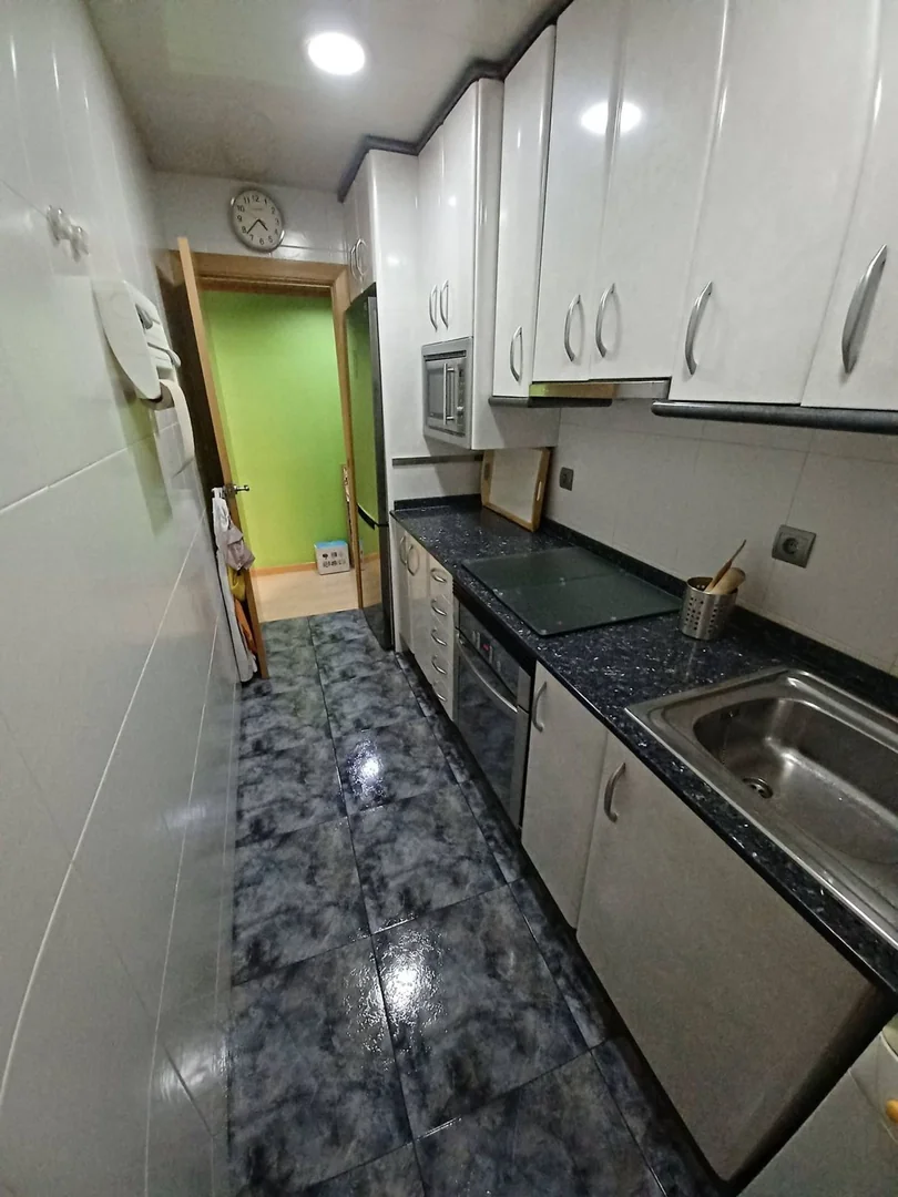 Ático en Calle de Nàpols, 290, El Camp d'En Grassot i Gràcia Nova - Foto 11