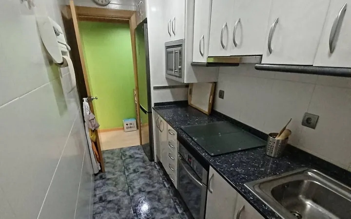 Ático en Calle de Nàpols, 290, El Camp d'En Grassot i Gràcia Nova - Foto 11