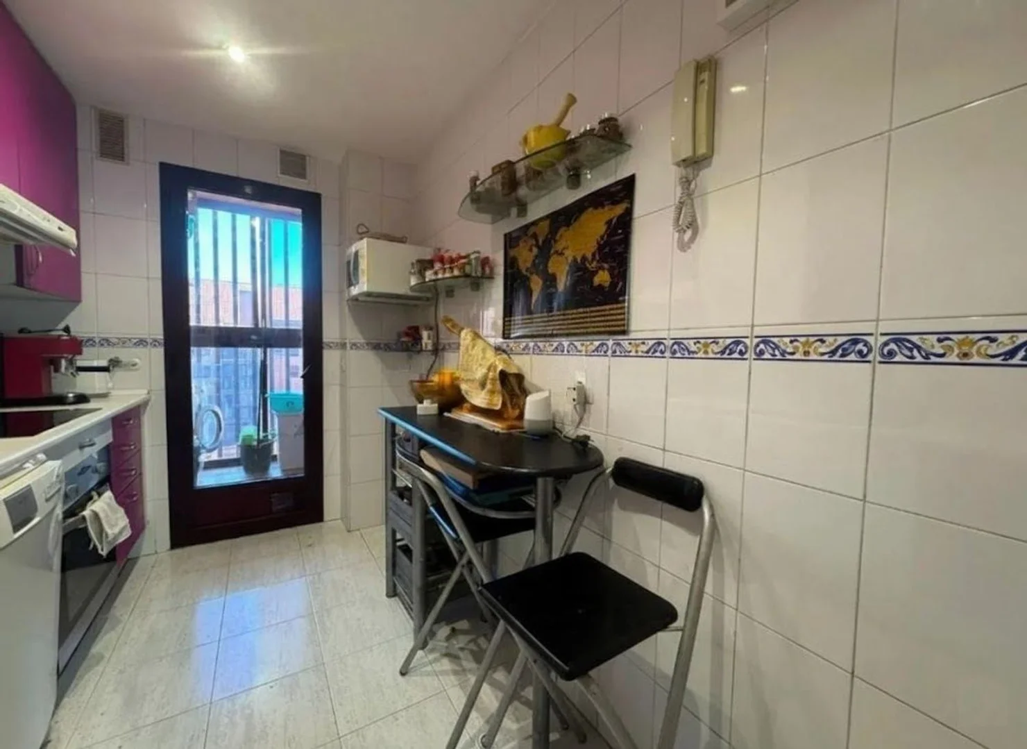 Ático en calle Horizón, 3 - Foto 14