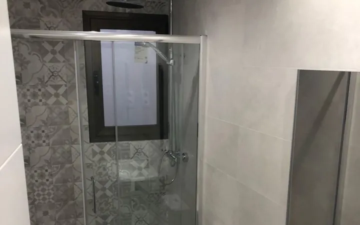Piso en Calle de Juan de Urbieta, 42, Pacífico - Foto 8