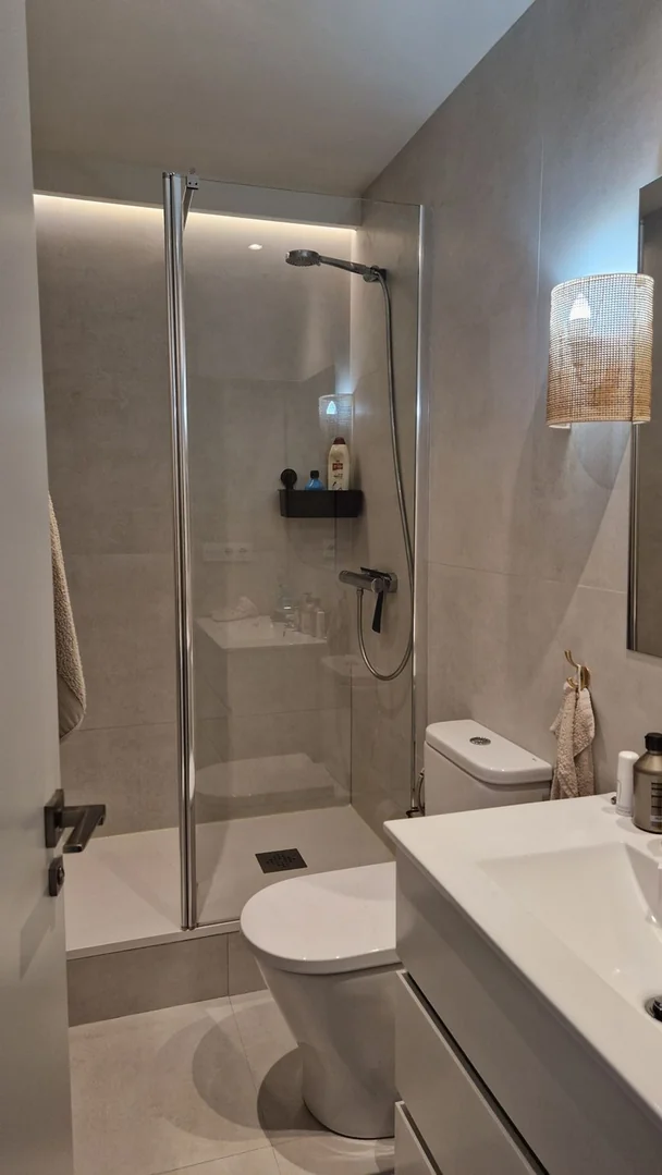 Piso en Nueva España - Foto 18