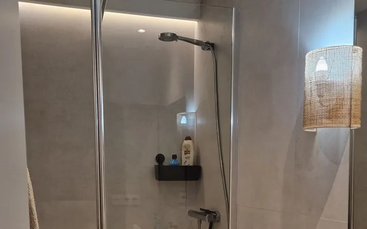 Piso en Nueva España - Foto 18