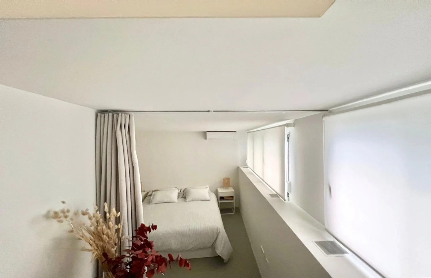 Dúplex en Calle del Azahar, 9, Cuzco-Castillejos - Foto 12