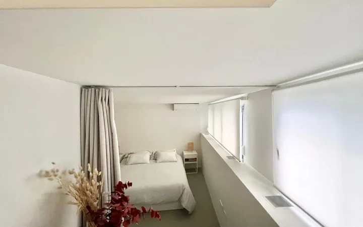 Dúplex en Calle del Azahar, 9, Cuzco-Castillejos - Foto 12