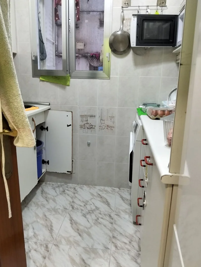 Piso en calle Yuncos, 1 - Foto 3