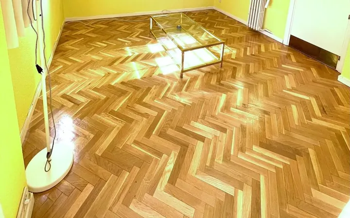 Piso en Prosperidad - Foto 35