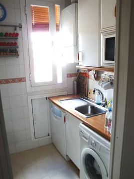 Piso en calle Doce de Octubre, 10 - Foto 8