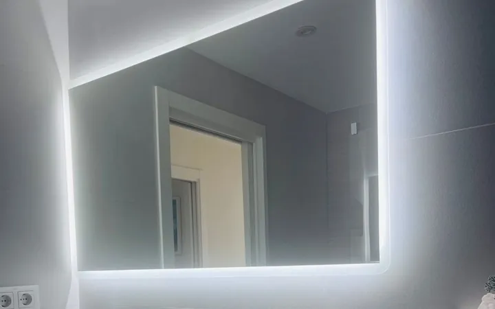 Piso en Moscardó - Foto 16