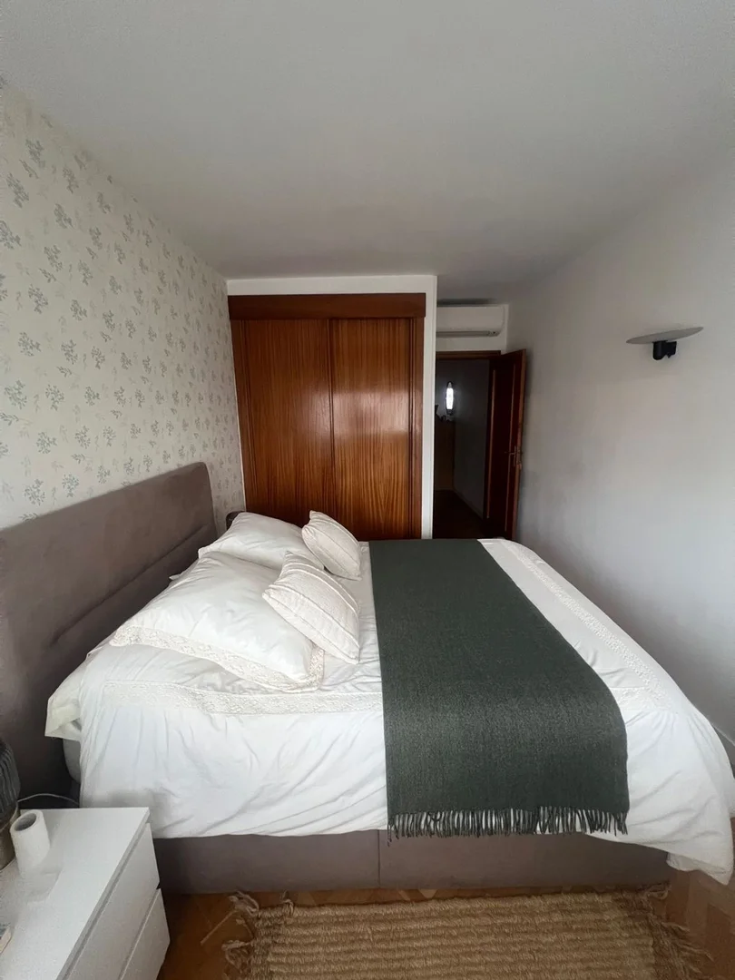 Piso en calle del Marqués de Lozoya, 8 - Foto 19