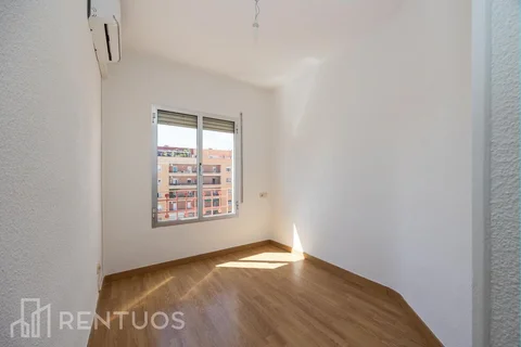 Piso en calle del Marqués de Santillana - Foto 22