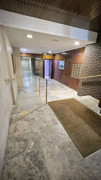 Piso en calle de Santa Engracia, 135 - Foto 38