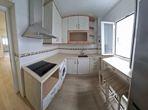 Piso en calle del General Díaz Porlier, 24 - Foto 11