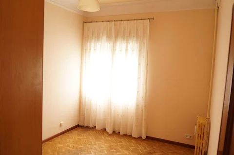 Piso en avenida de la Reina Victoria, 21 - Foto 6