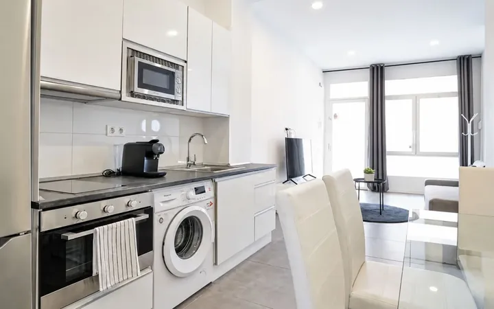 Piso en Calle de la Alondra, 27, Vista Alegre - Foto 17