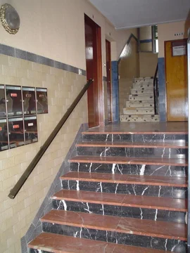 Piso en  Calle Carmen Bordiú 15 - Foto 33