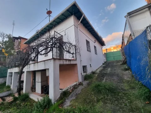 Chalet en  Calle de Pablo Gargallo 59 - Foto 3