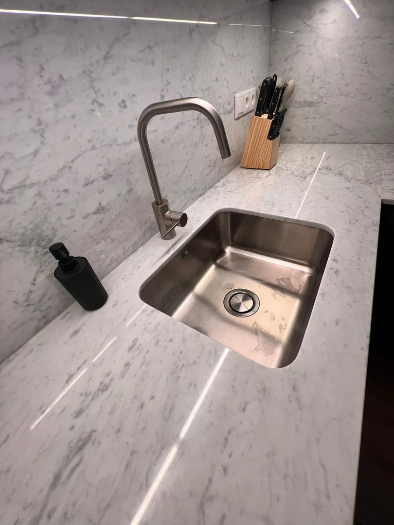 Piso en calle de Lancaster, 13 - Foto 10