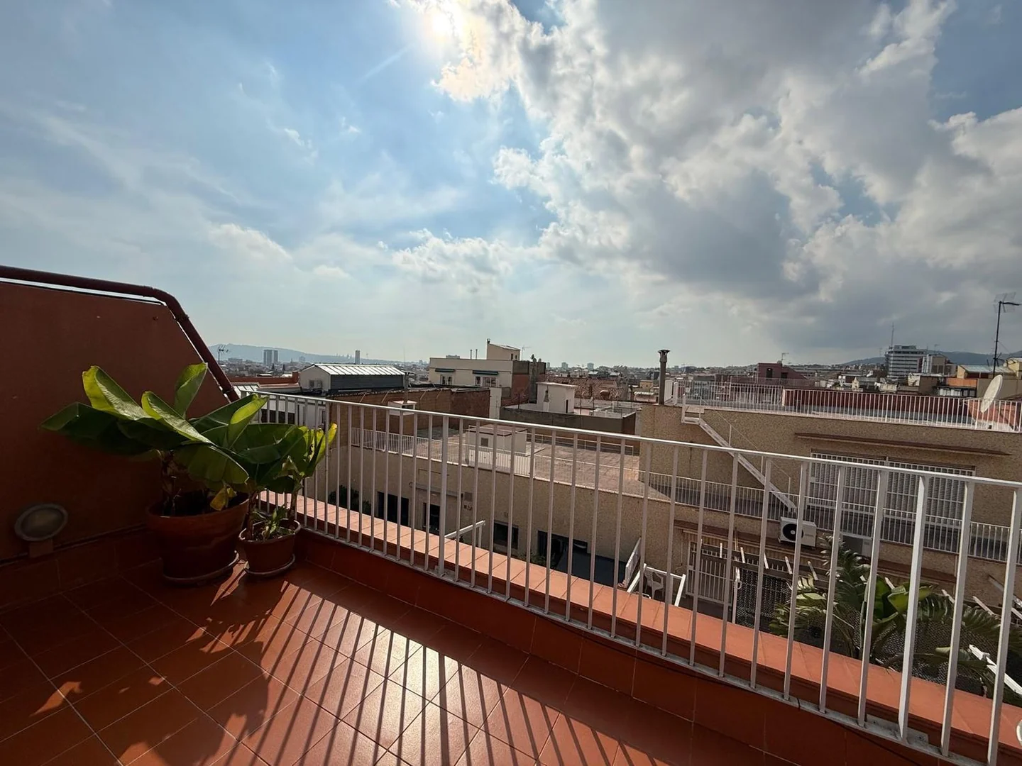 Piso en Calle de Rabassa, 46, Vila de Gràcia - Foto 16