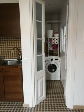 Piso en calle Carmen, 80 - Foto 12