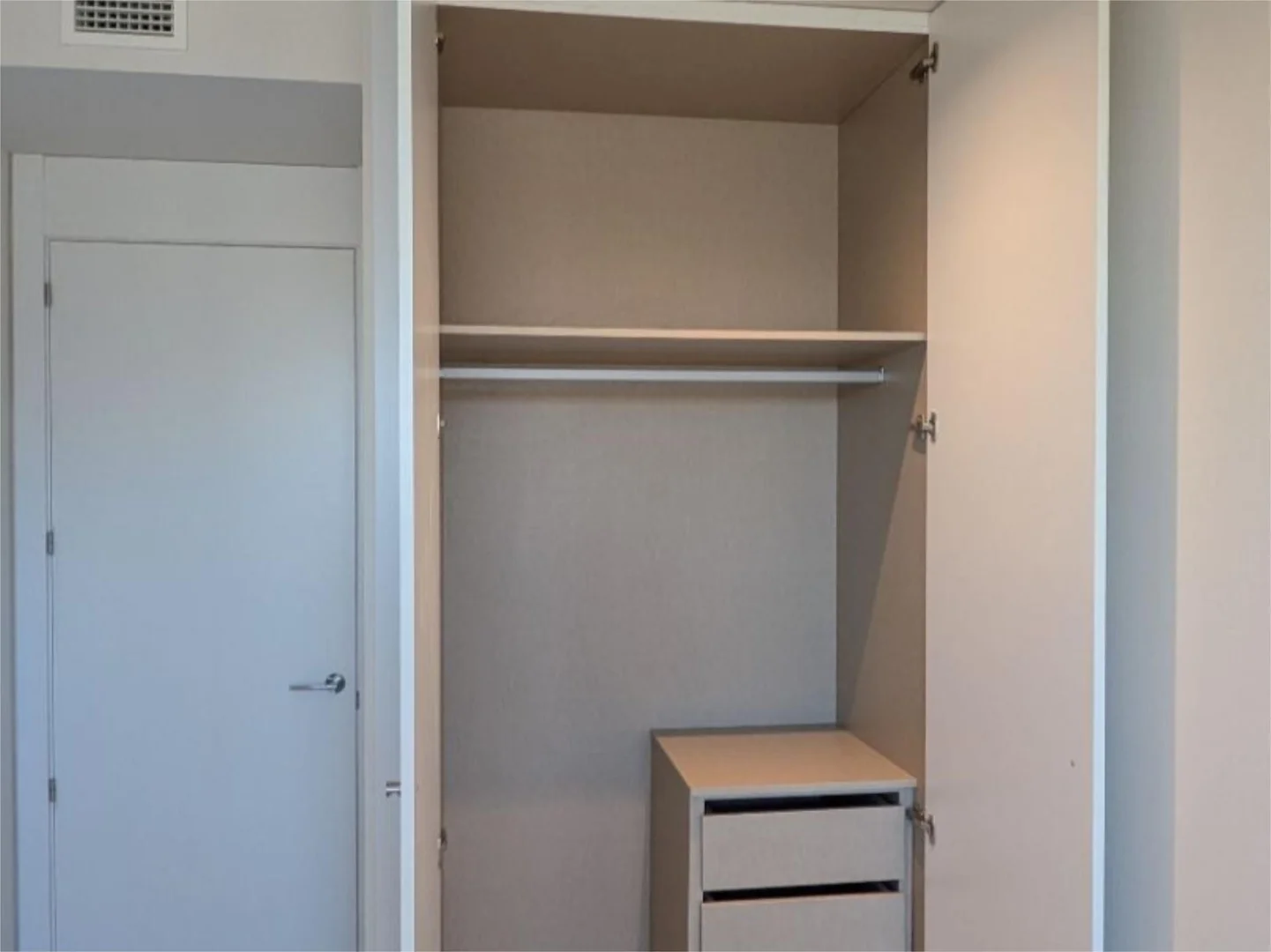 Piso en calle Calle de Embajadores 107 - Foto 17