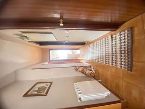 Dúplex en calle de la Virgen de África, 41 - Foto 28