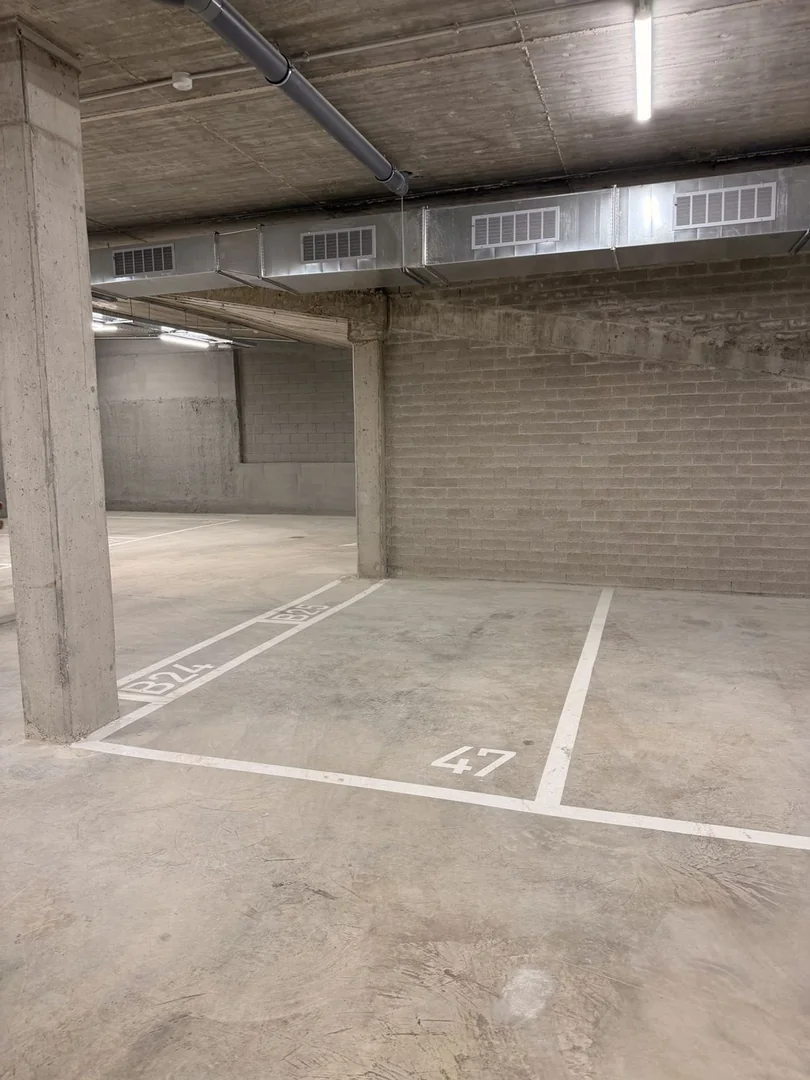 Piso en Calle del Ferro, 33, La Marina del Prat Vermell - Foto 36