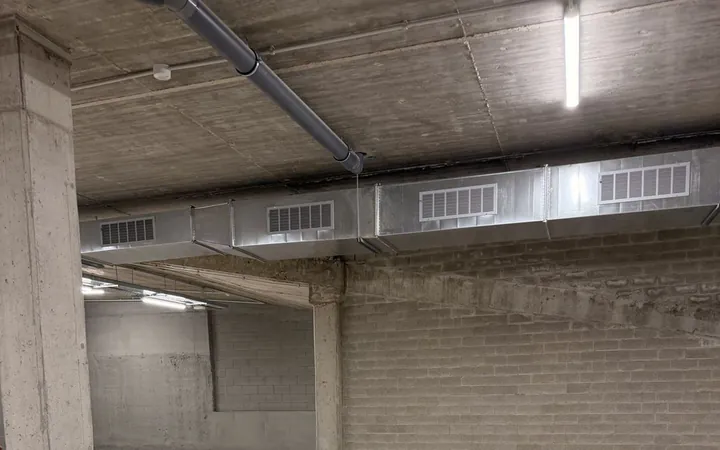 Piso en Calle del Ferro, 33, La Marina del Prat Vermell - Foto 36