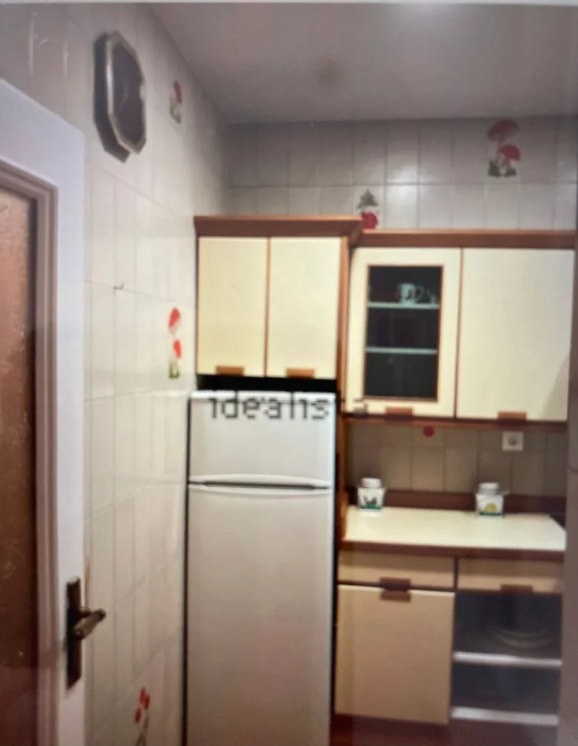 Piso en Ibiza, Ibiza - Foto 14