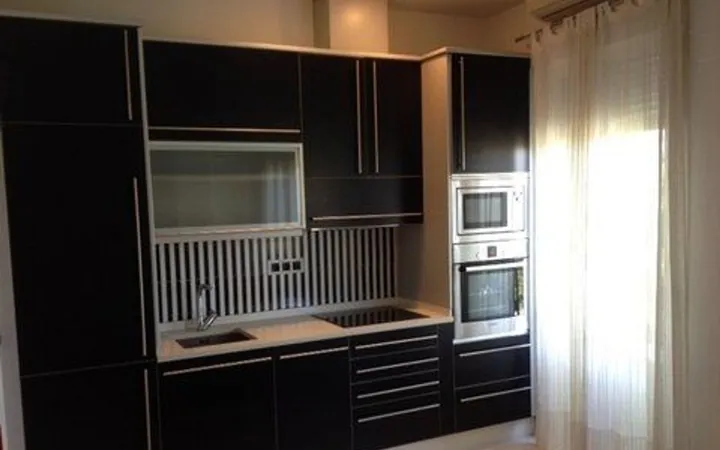 Piso en Paseo de la Esperanza, 21, Acacias - Foto 2