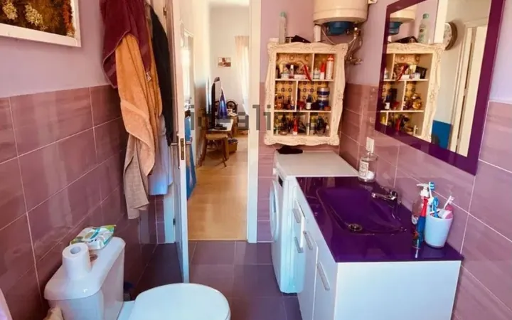 Ático en Calle de Florencio Llorente, 10, Quintana - Foto 7