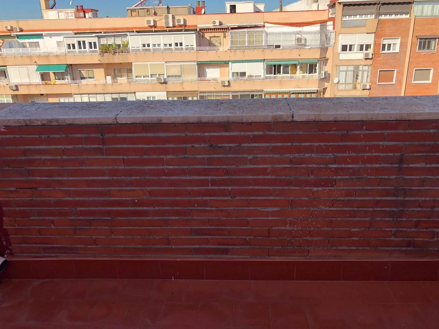 Ático en Calle del Doctor Esquerdo, 169, Estrella - Foto 18
