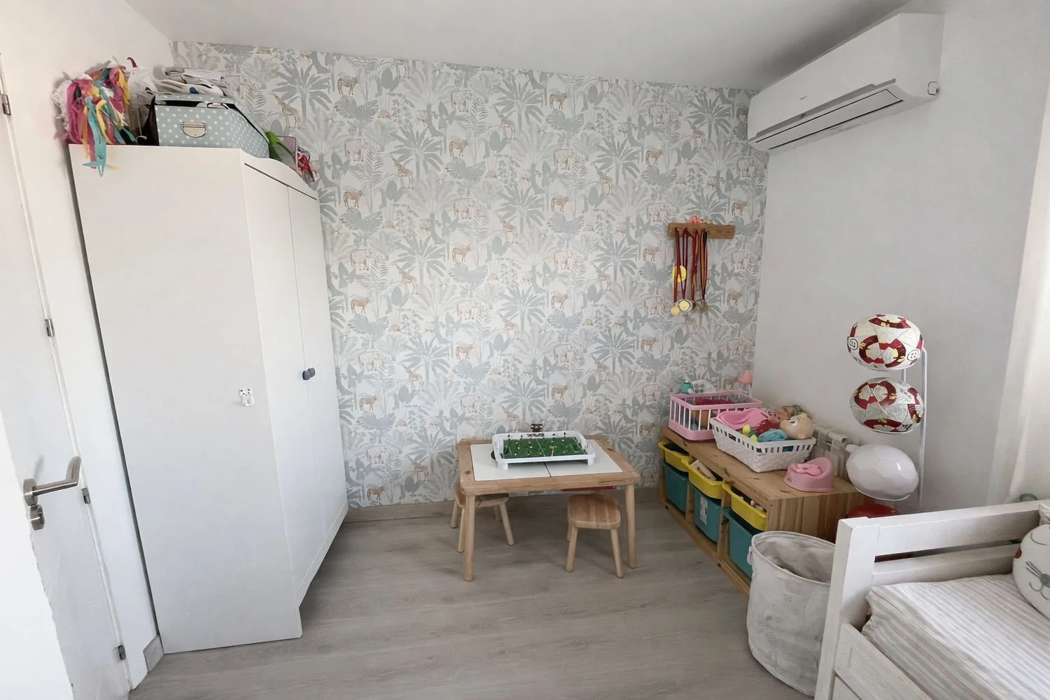 Piso en Calle de la Costa Brava, 34, Mirasierra - Foto 5