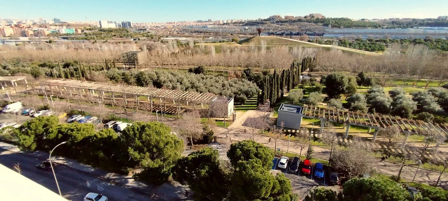 Piso en camino de Perales, 92 - Foto 14