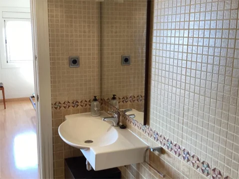 Piso en calle Carrer de Mühlberg 71 - Foto 19