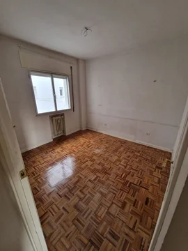 Piso en Barrio La Paz - Foto 11