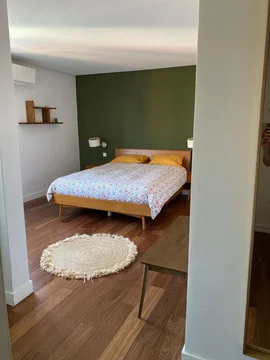 Piso en paseo del Marqués de Monistrol, 5 - Foto 10