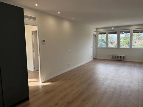 Piso en avenida de Menéndez Pelayo, 81 - Foto 8