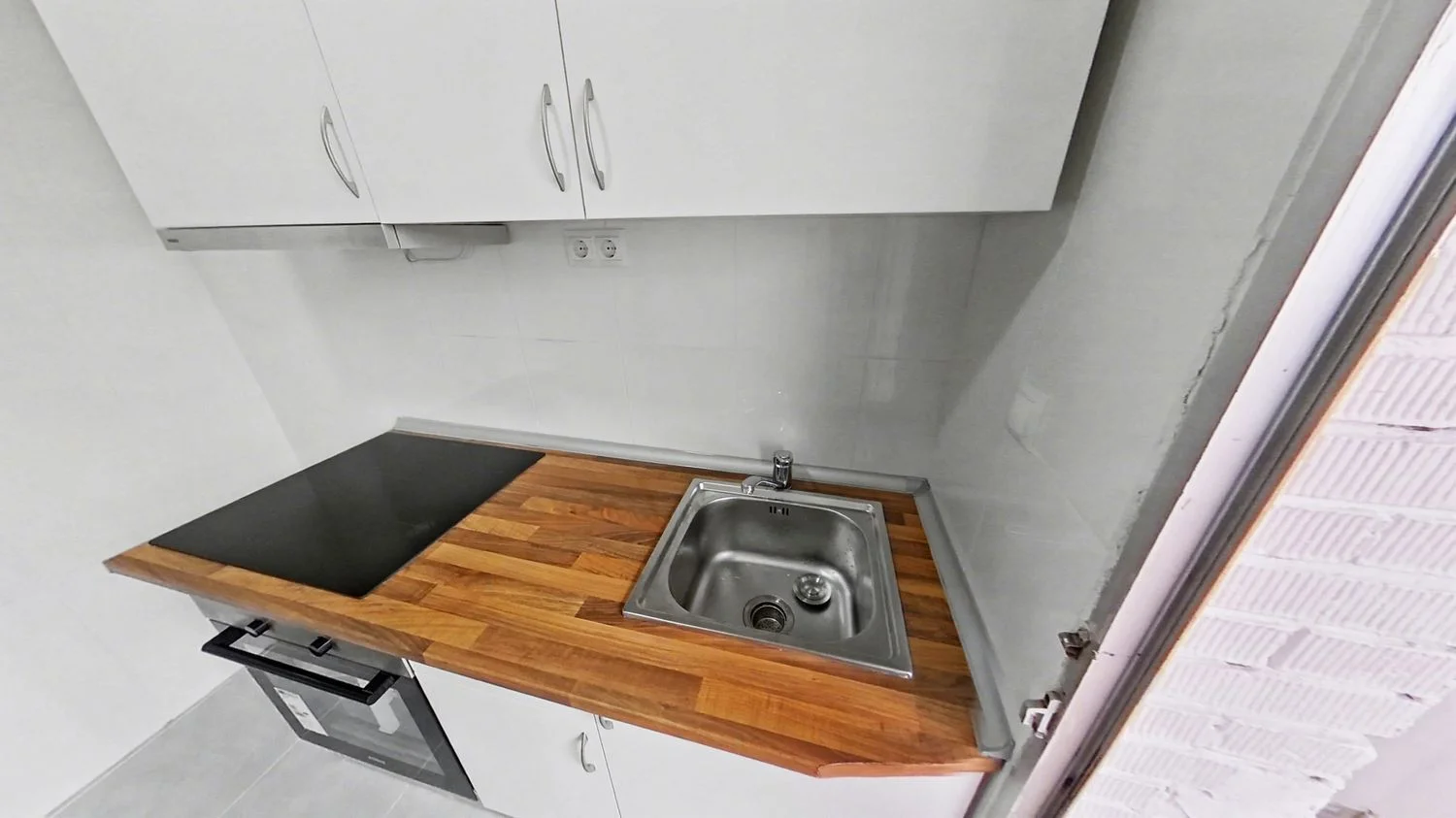 Piso en Barrio Entrevías - Foto 24